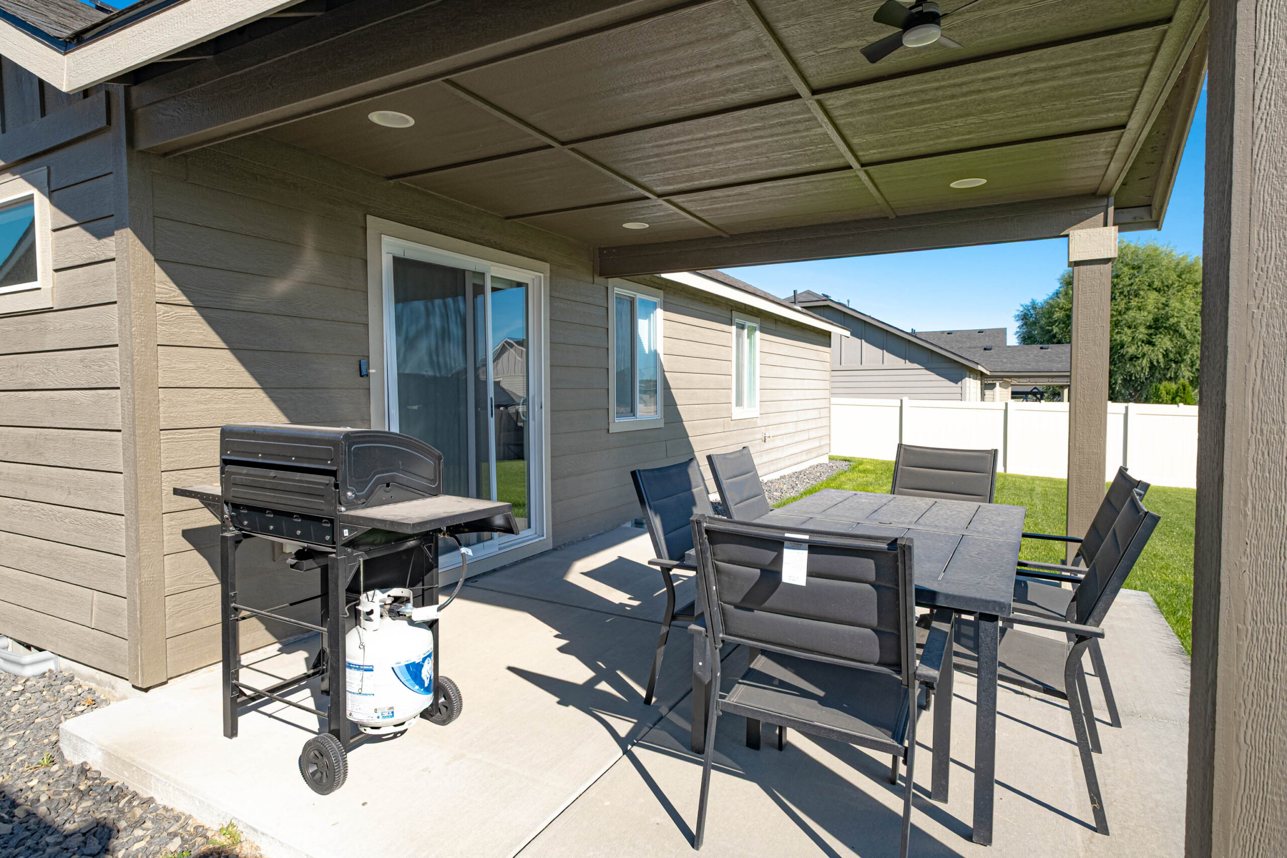 2962 Cashmere Dr Richland-37