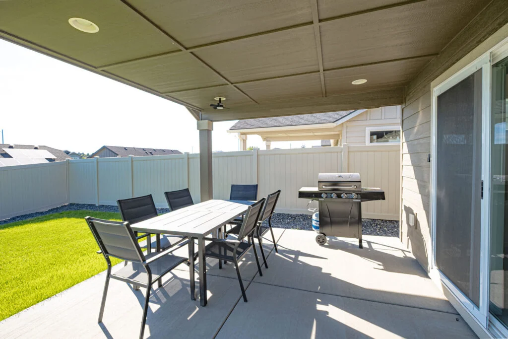 2962 Cashmere Dr Richland-38