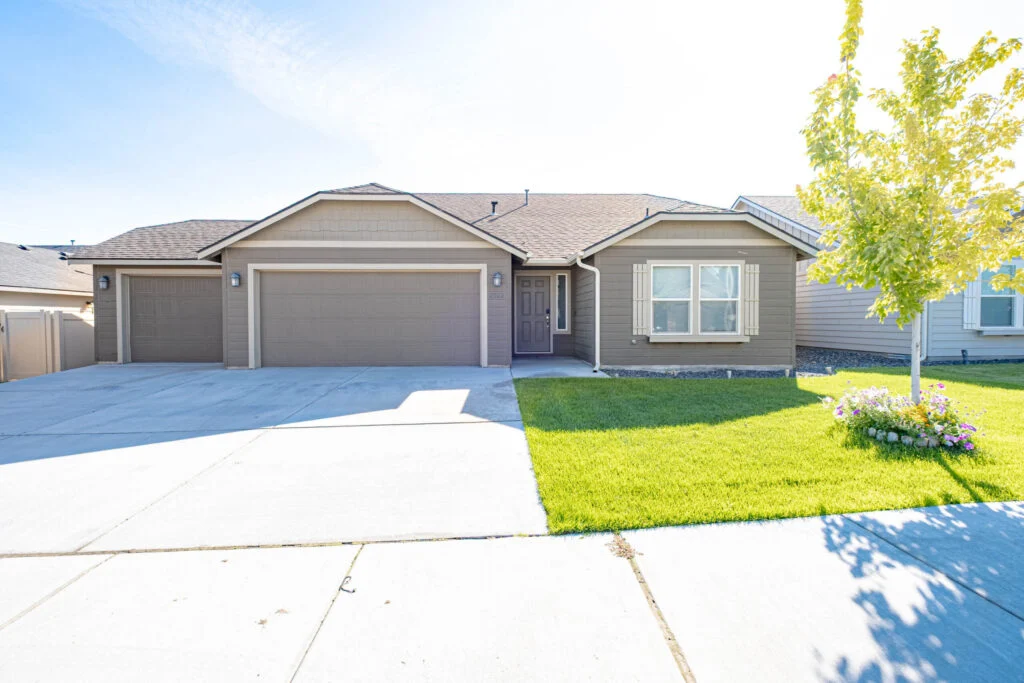 2962 Cashmere Dr Richland-40