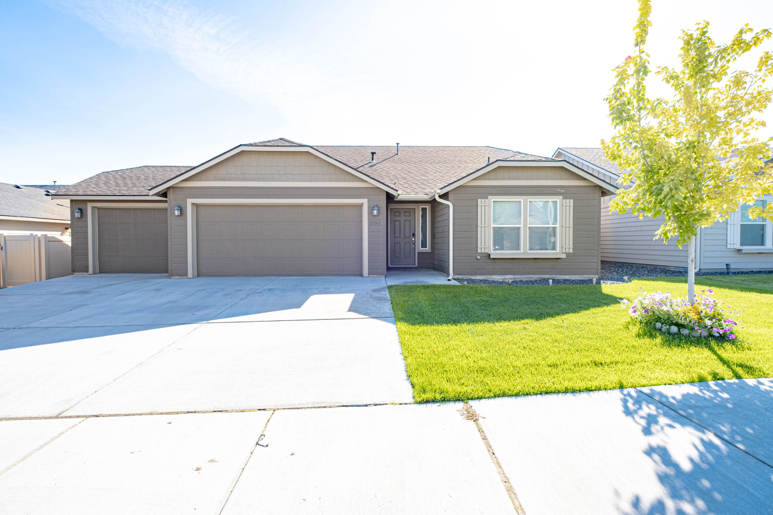2962 Cashmere Dr Richland-40