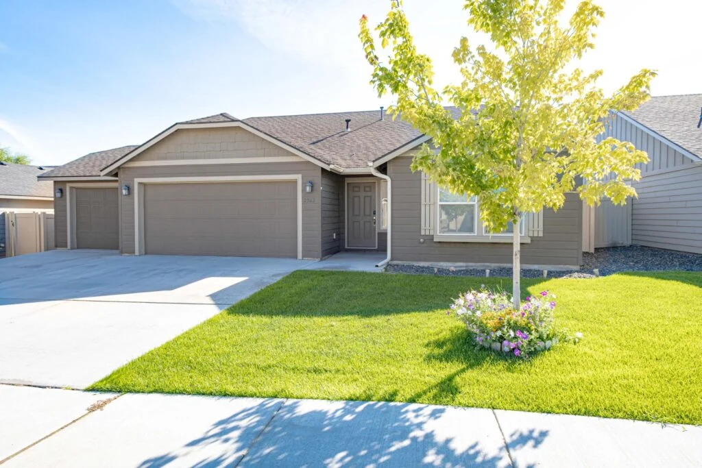 2962 Cashmere Dr Richland-41