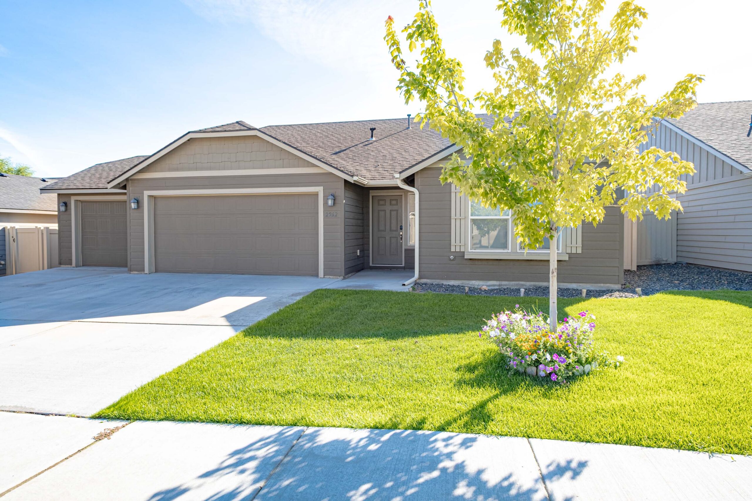 2962 Cashmere Dr Richland-41