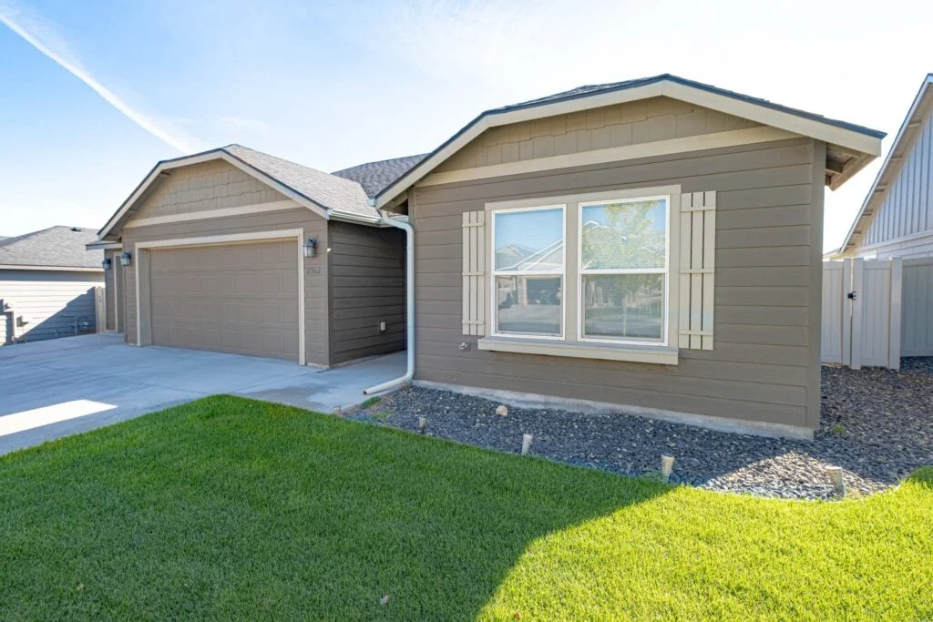 2962 Cashmere Dr Richland-42