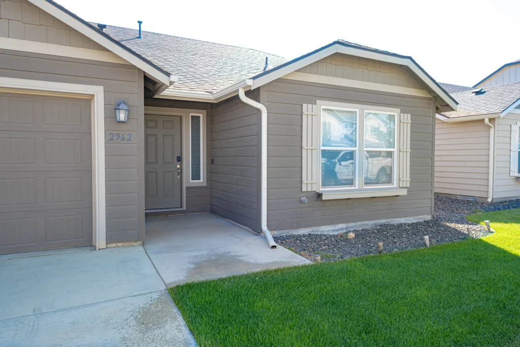 2962 Cashmere Dr Richland-43