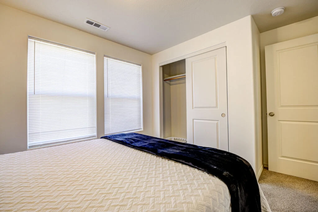 2962 Cashmere Dr Richland-5