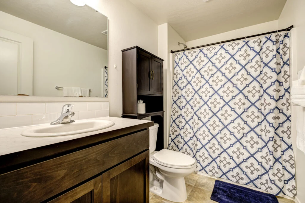 2962 Cashmere Dr Richland-6