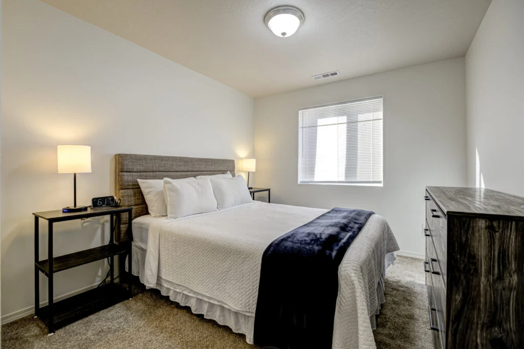 2962 Cashmere Dr Richland-7