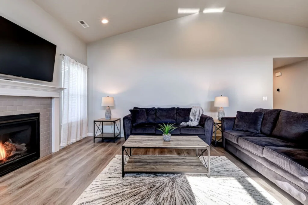 3Living Room3