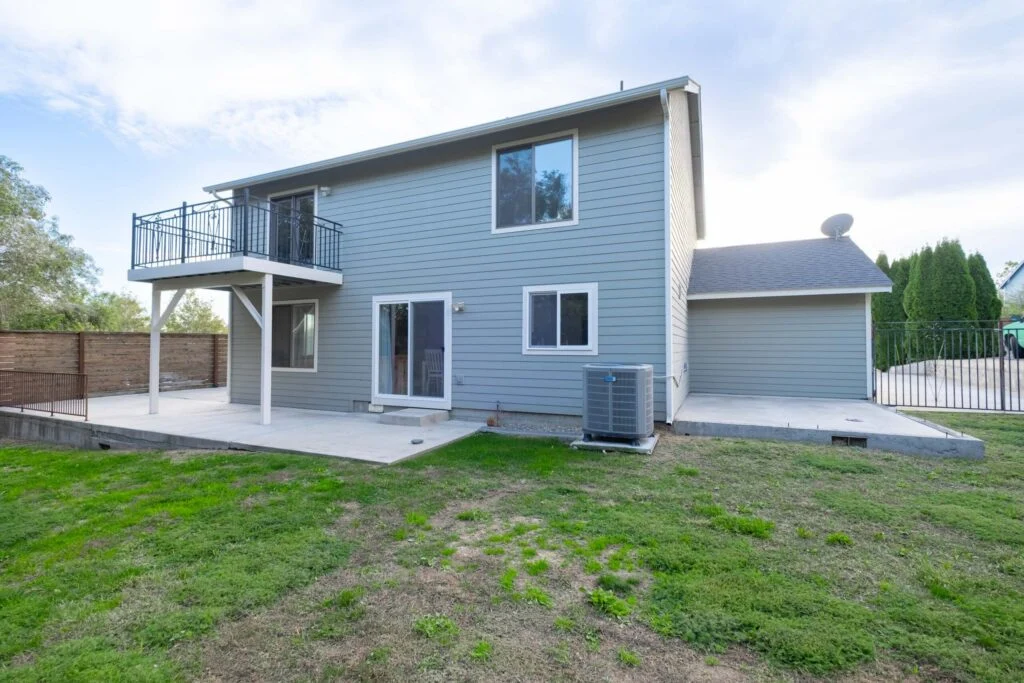 5204 Auburn Updated-13