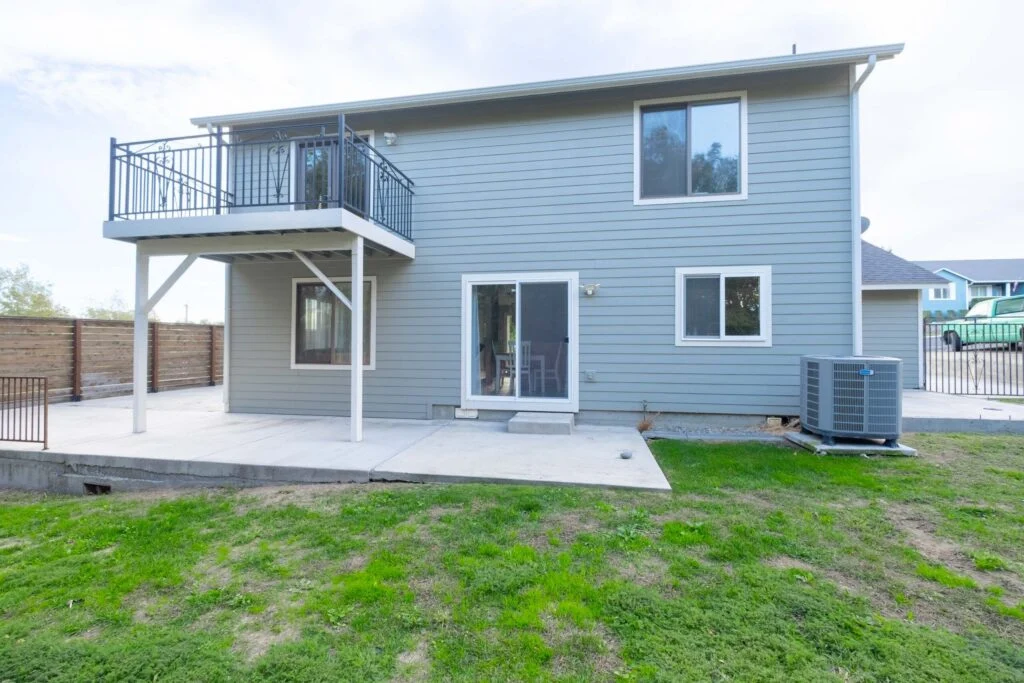 5204 Auburn Updated-14