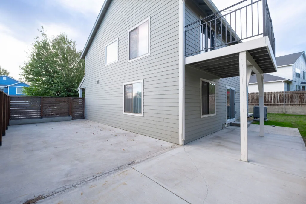 5204 Auburn Updated-15