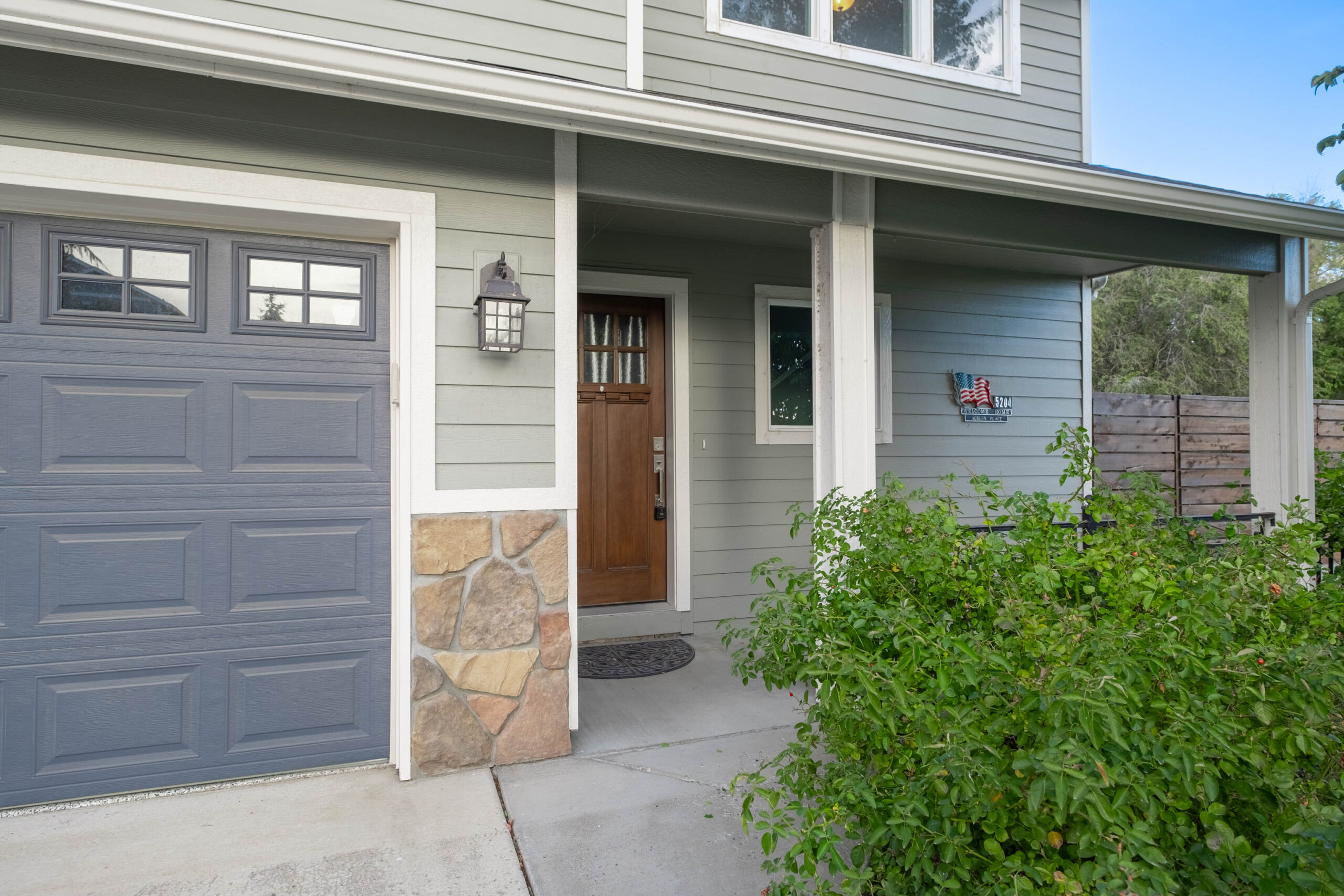 5204 Auburn Updated-16