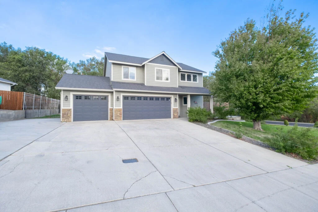 5204 Auburn Updated-18