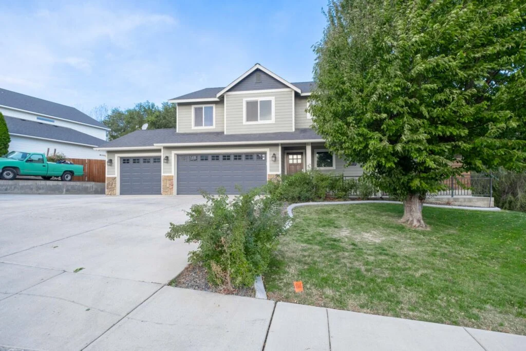 5204 Auburn Updated-20
