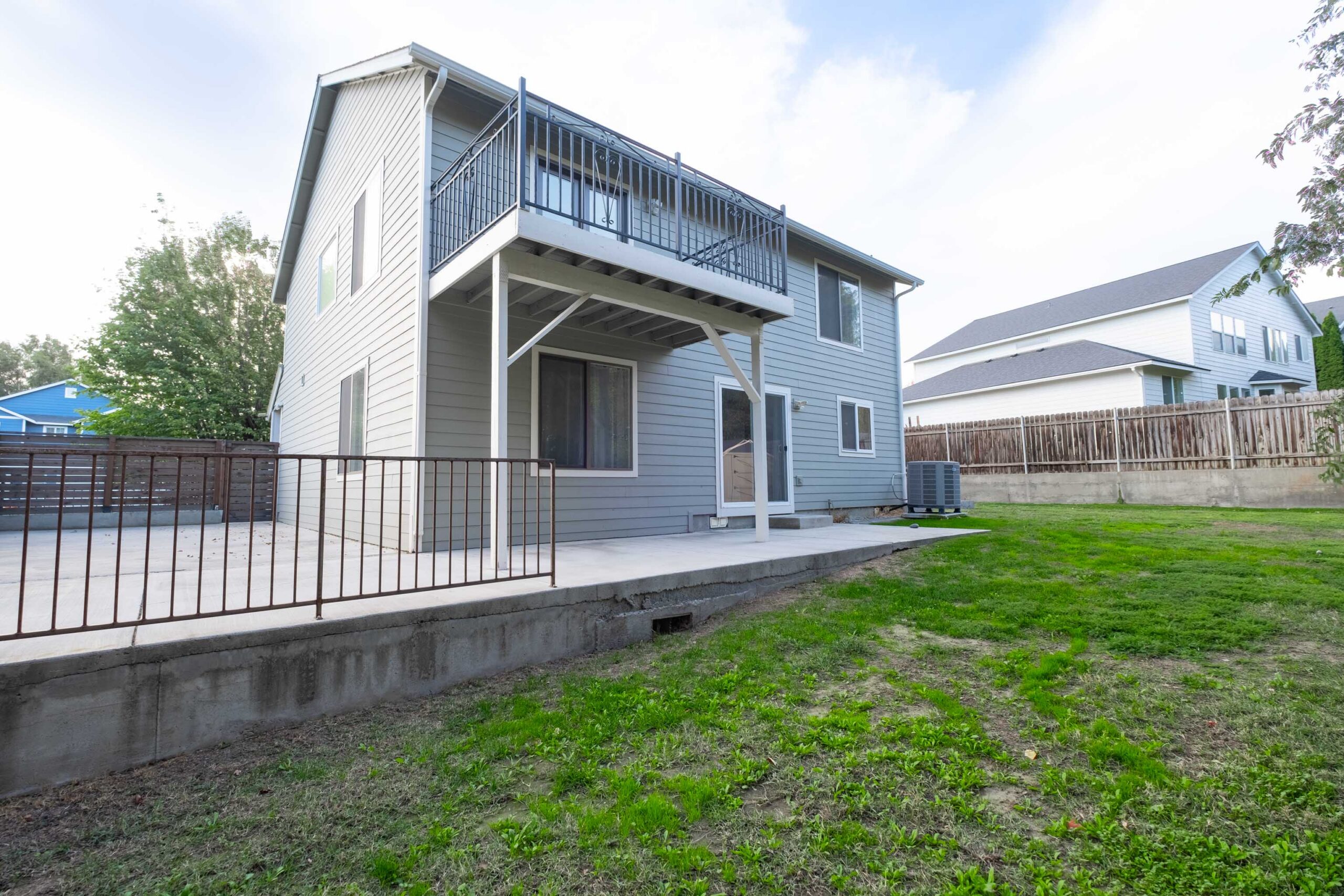 5204 Auburn Updated-8