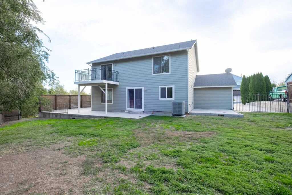 5204 Auburn Updated-9