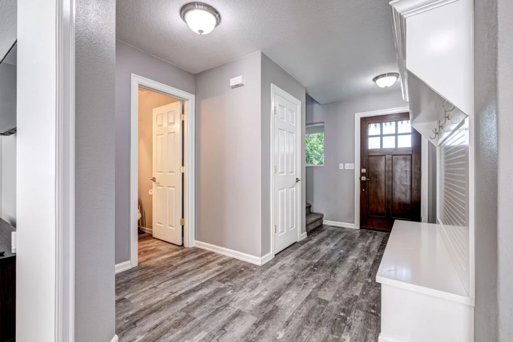 5204 S Auburn Pl Kennewick-1