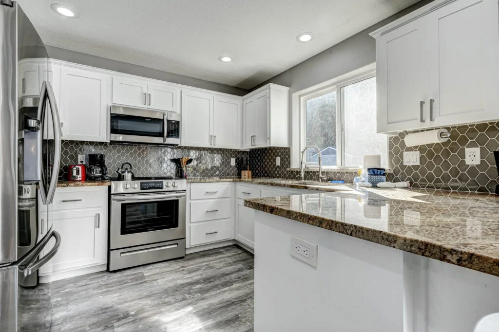5204 S Auburn Pl Kennewick-10