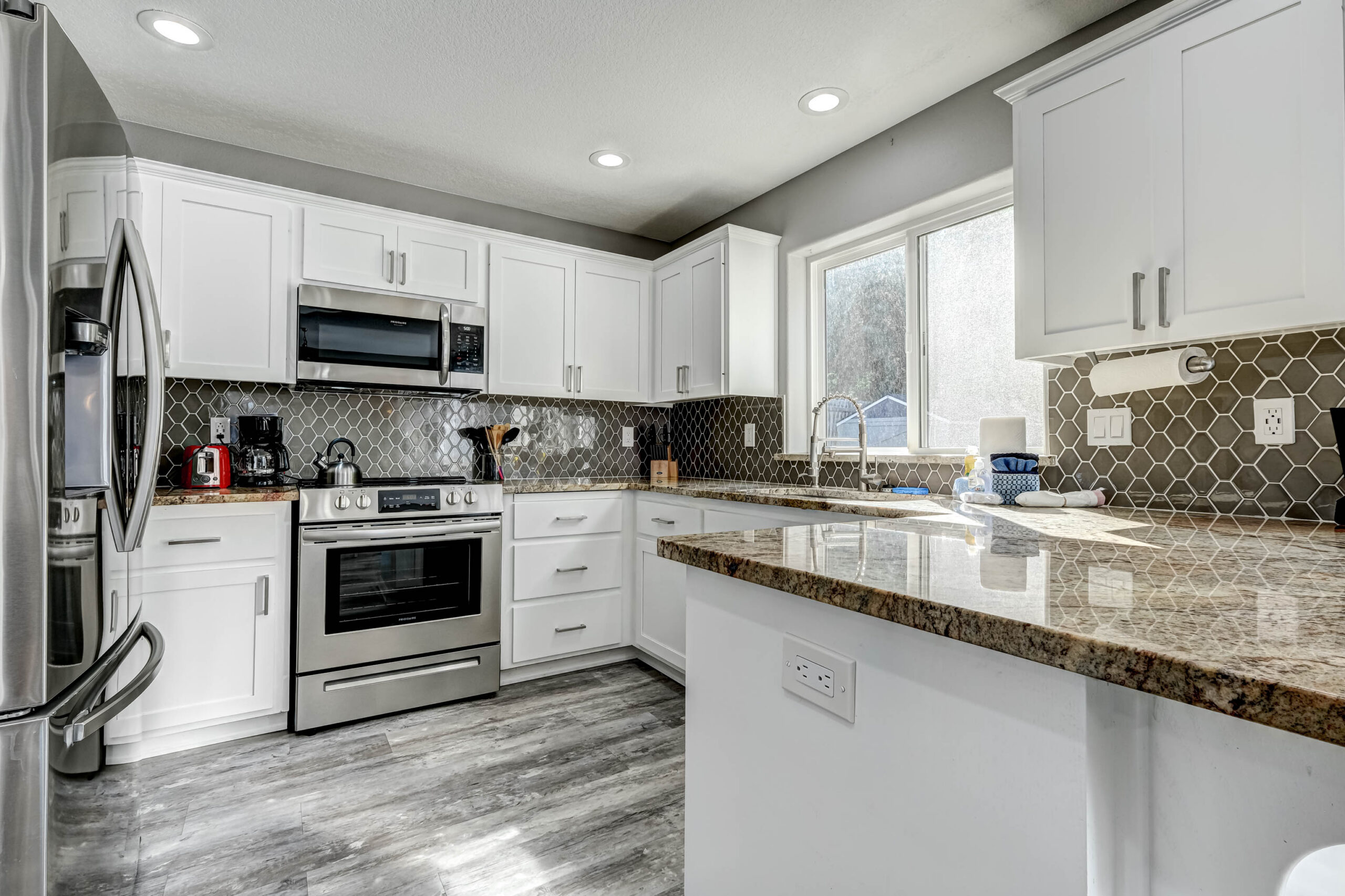 5204 S Auburn Pl Kennewick-10