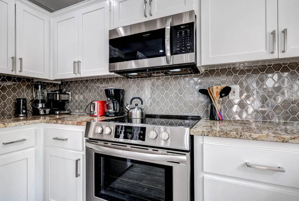 5204 S Auburn Pl Kennewick-11