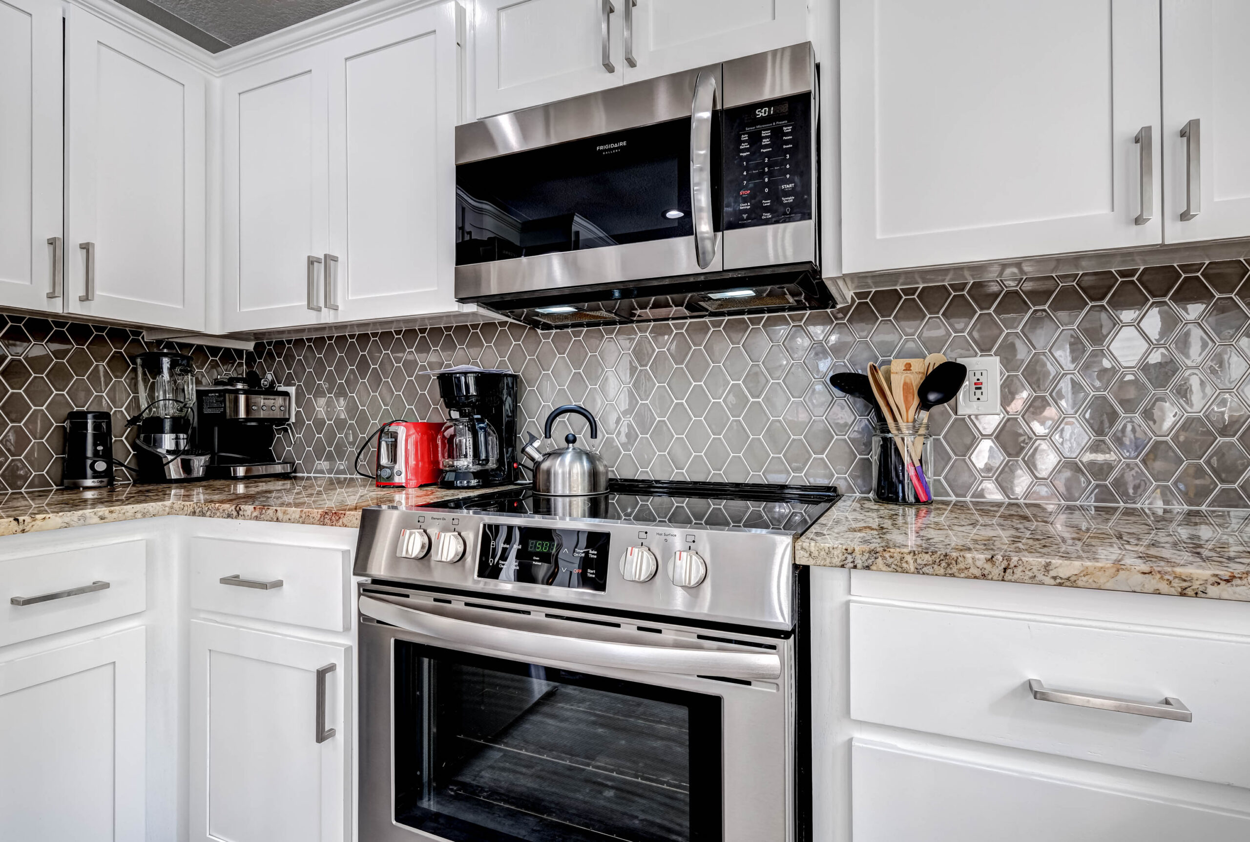 5204 S Auburn Pl Kennewick-11