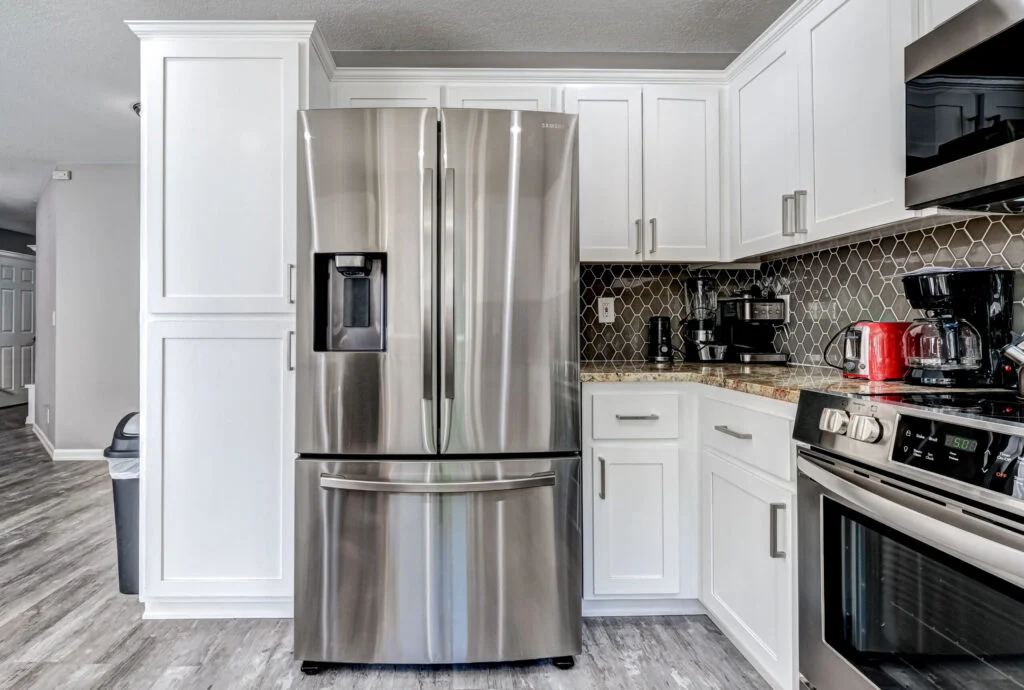 5204 S Auburn Pl Kennewick-12