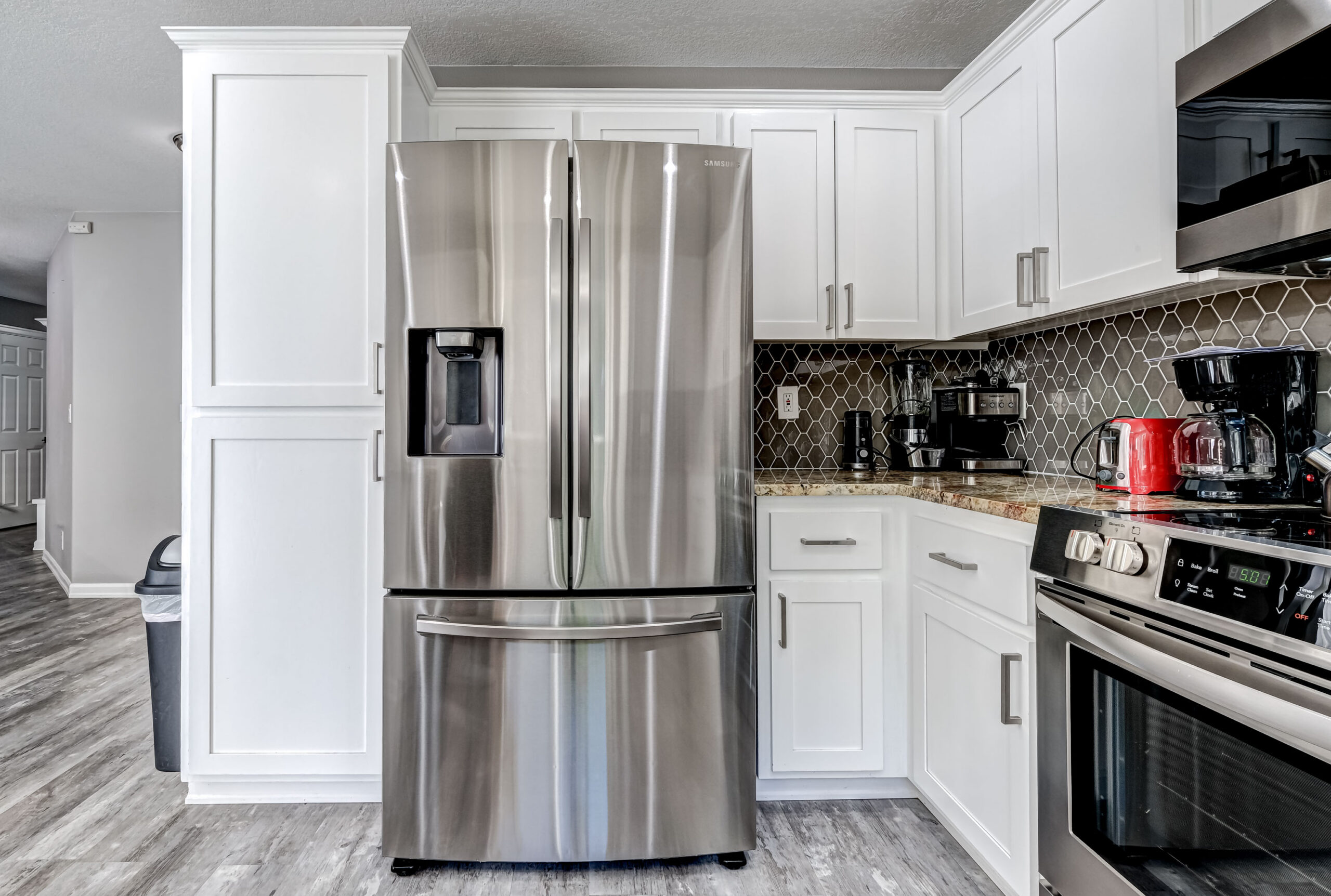 5204 S Auburn Pl Kennewick-12