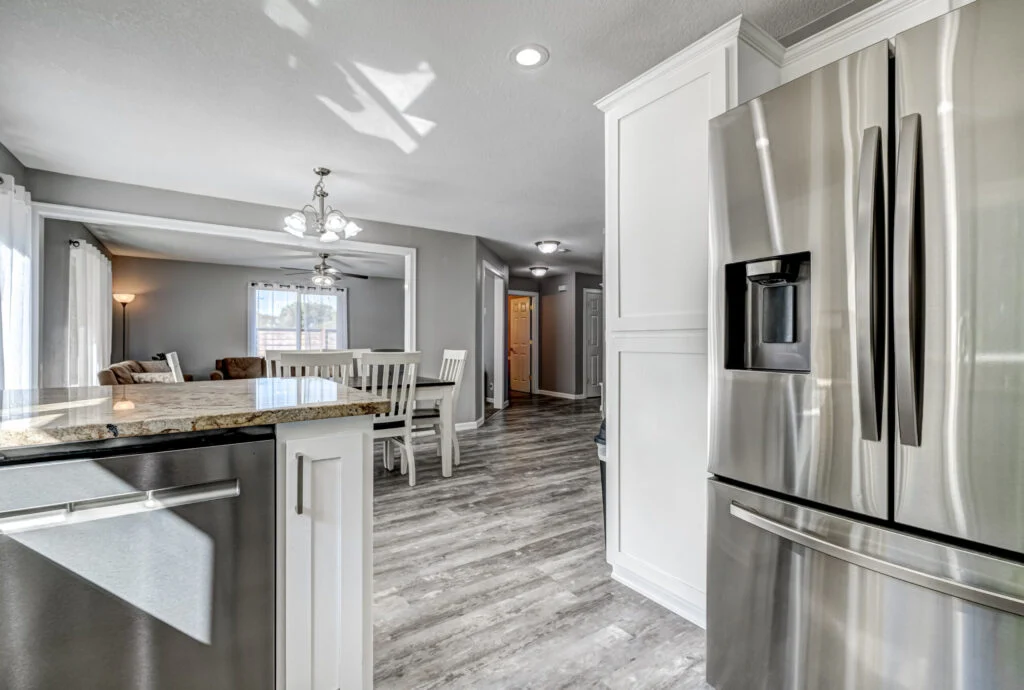 5204 S Auburn Pl Kennewick-13
