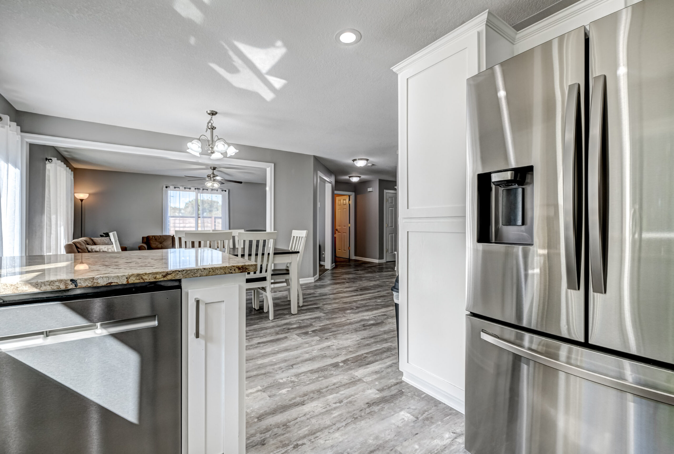 5204 S Auburn Pl Kennewick-13