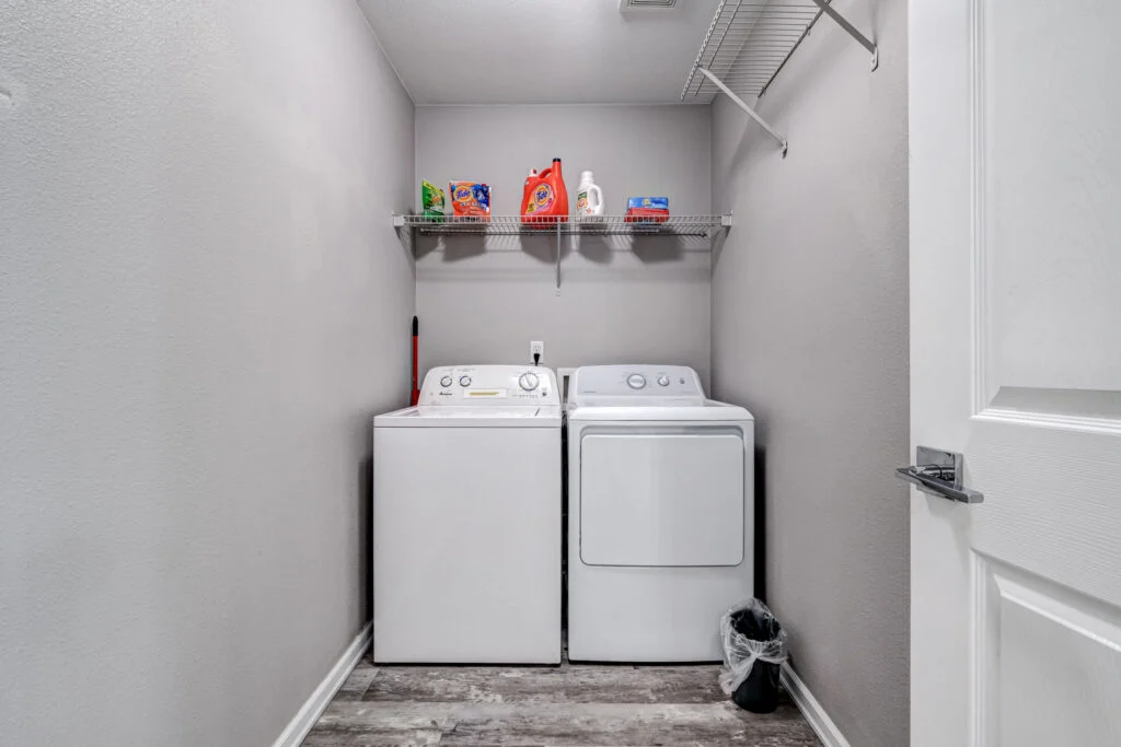 5204 S Auburn Pl Kennewick-14