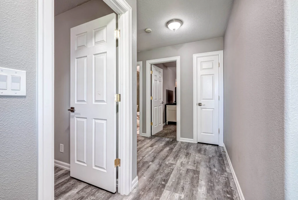 5204 S Auburn Pl Kennewick-16