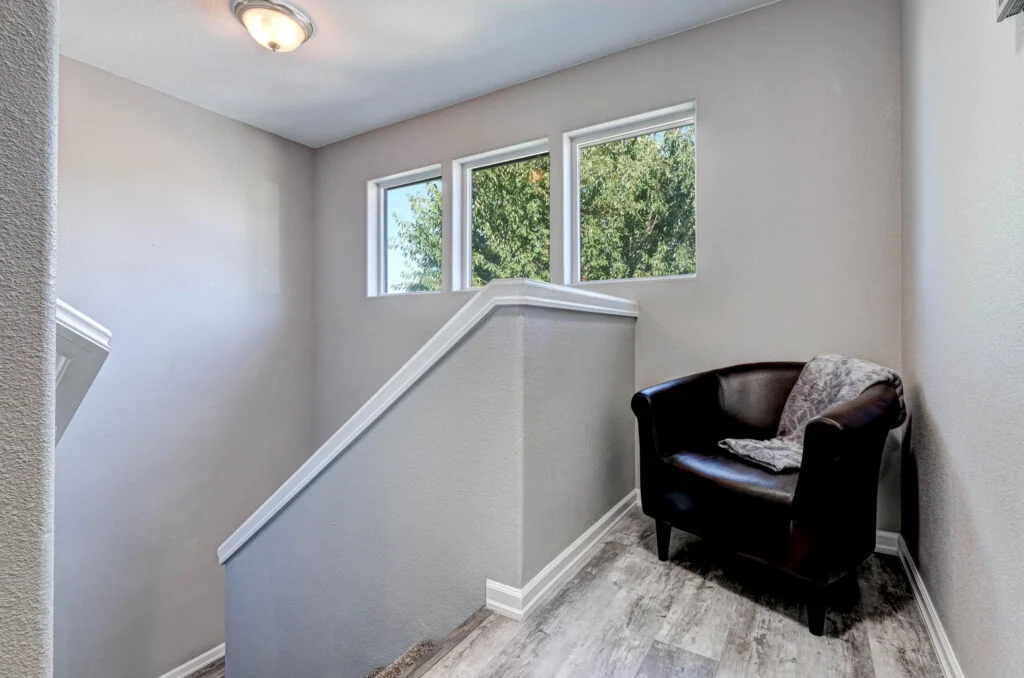 5204 S Auburn Pl Kennewick-17