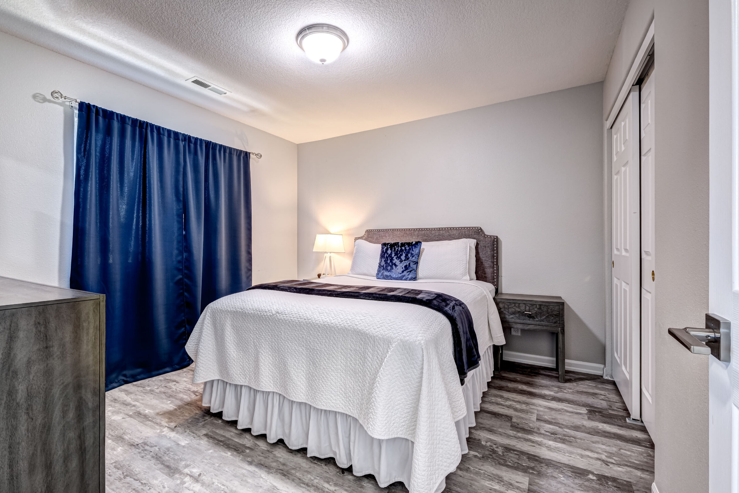 5204 S Auburn Pl Kennewick-18