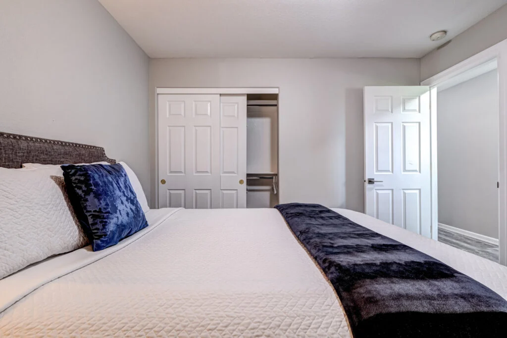 5204 S Auburn Pl Kennewick-19