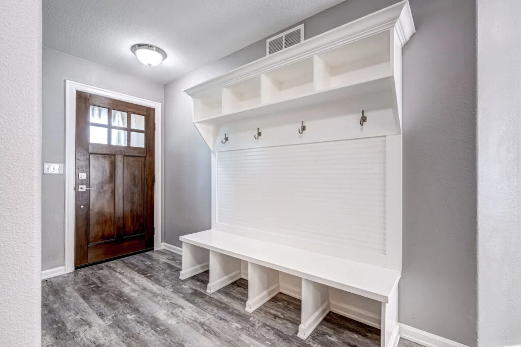 5204 S Auburn Pl Kennewick-2