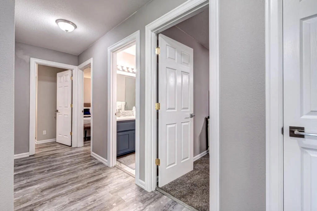 5204 S Auburn Pl Kennewick-22