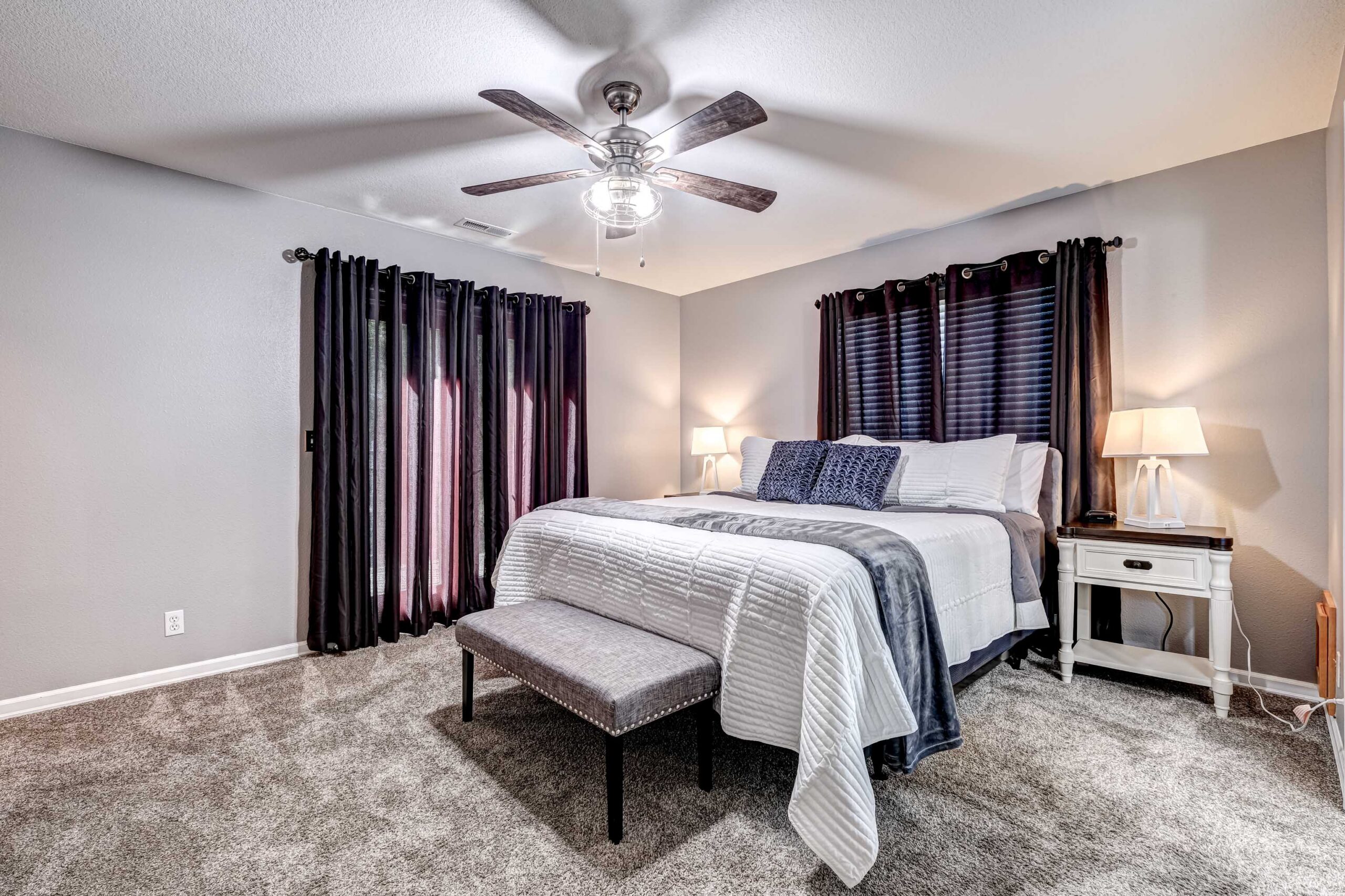 5204 S Auburn Pl Kennewick-23