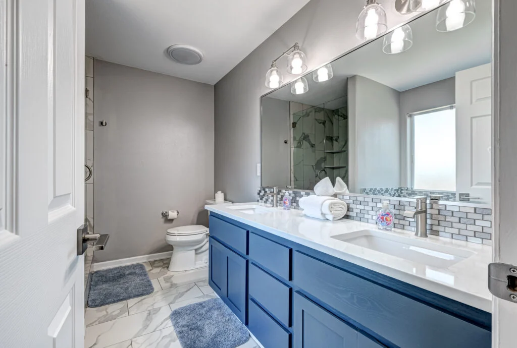 5204 S Auburn Pl Kennewick-24