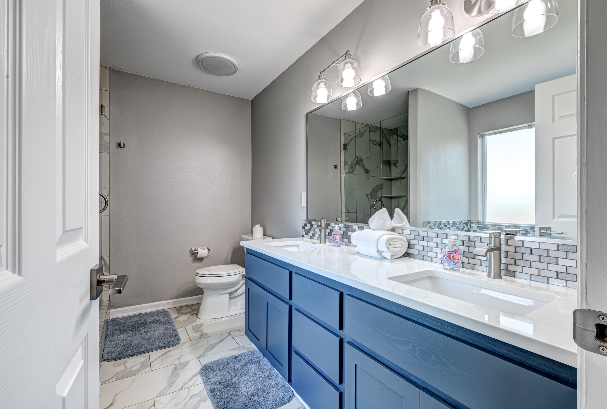 5204 S Auburn Pl Kennewick-24