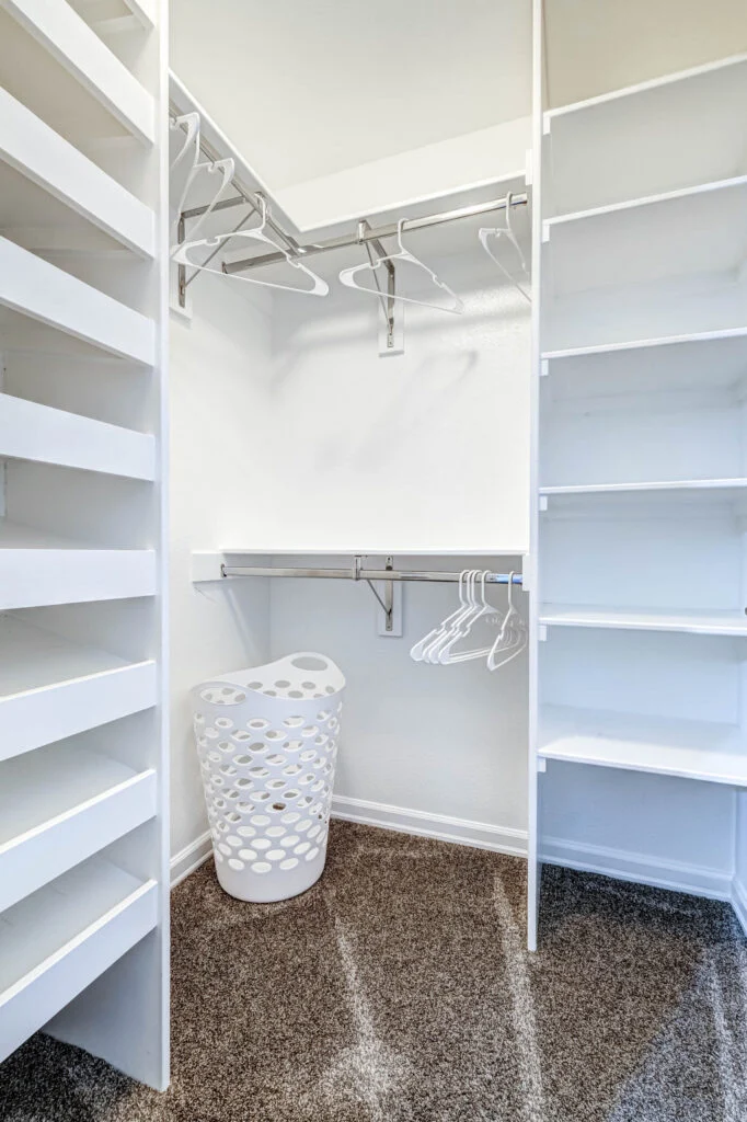 5204 S Auburn Pl Kennewick-26