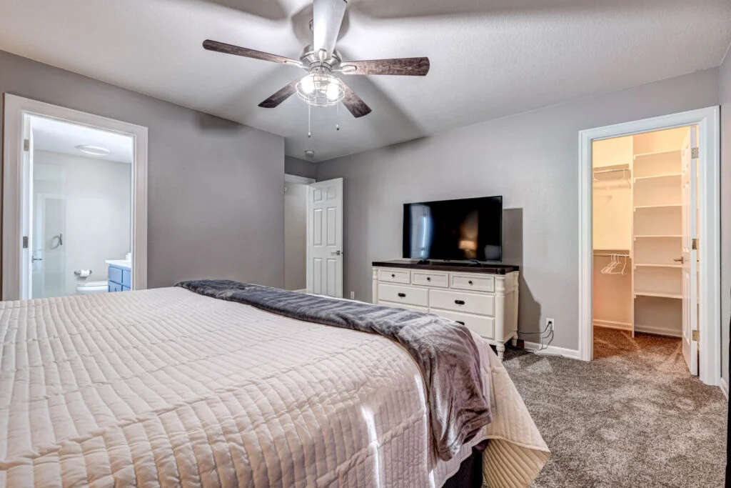 5204 S Auburn Pl Kennewick-27