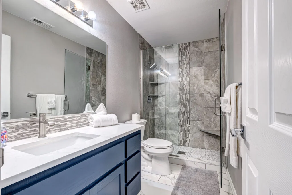 5204 S Auburn Pl Kennewick-28