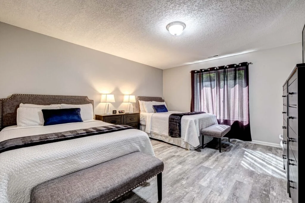 5204 S Auburn Pl Kennewick-29
