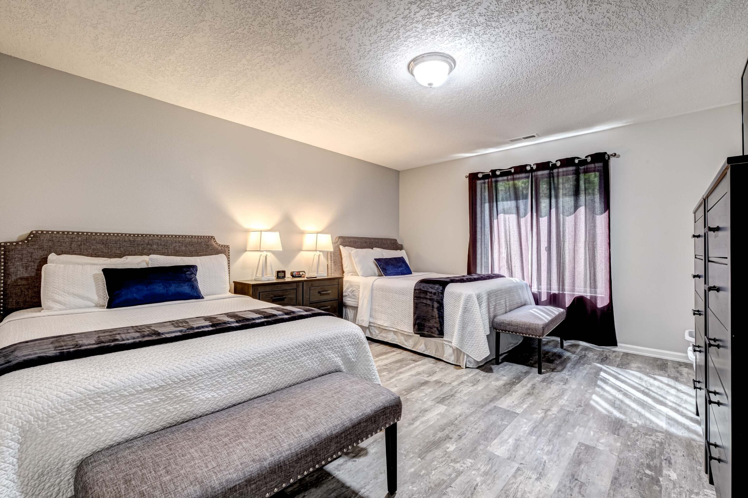 5204 S Auburn Pl Kennewick-29