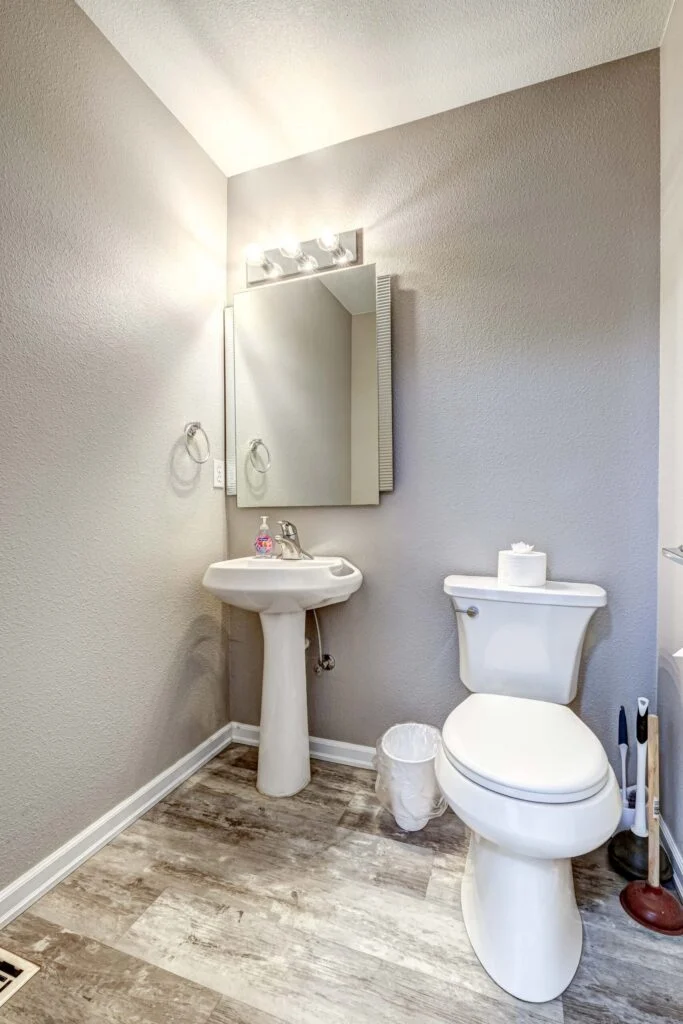 5204 S Auburn Pl Kennewick-3