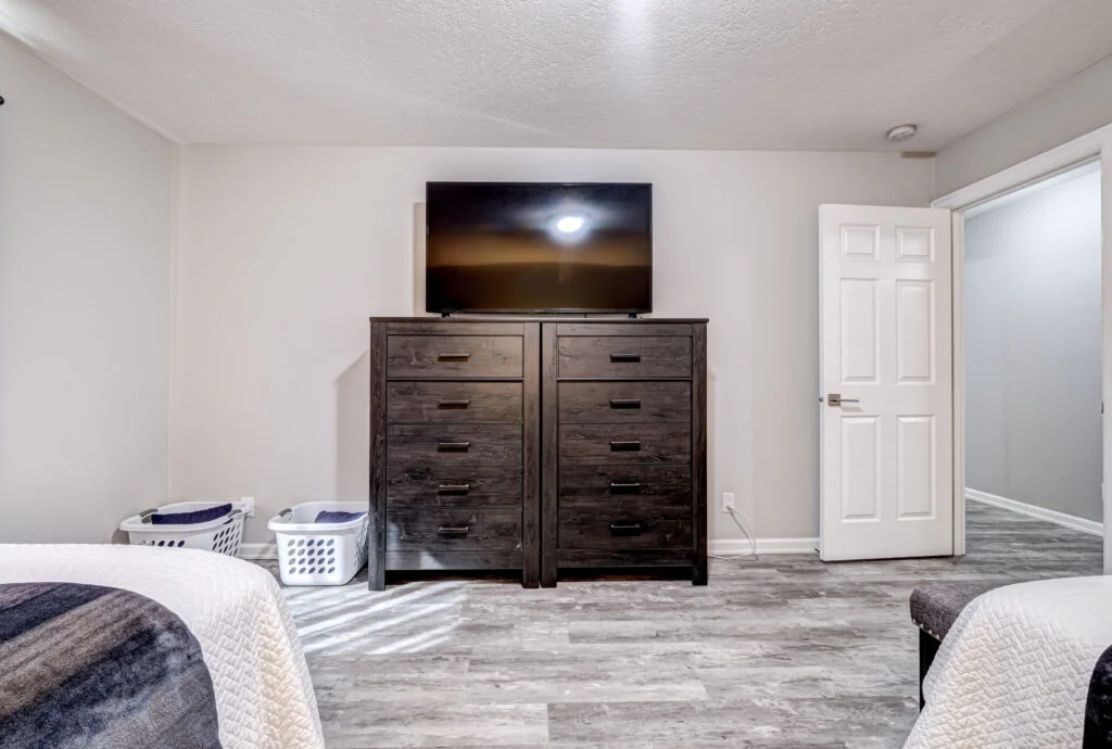 5204 S Auburn Pl Kennewick-30