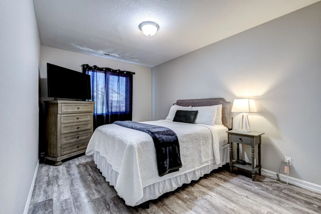5204 S Auburn Pl Kennewick-31
