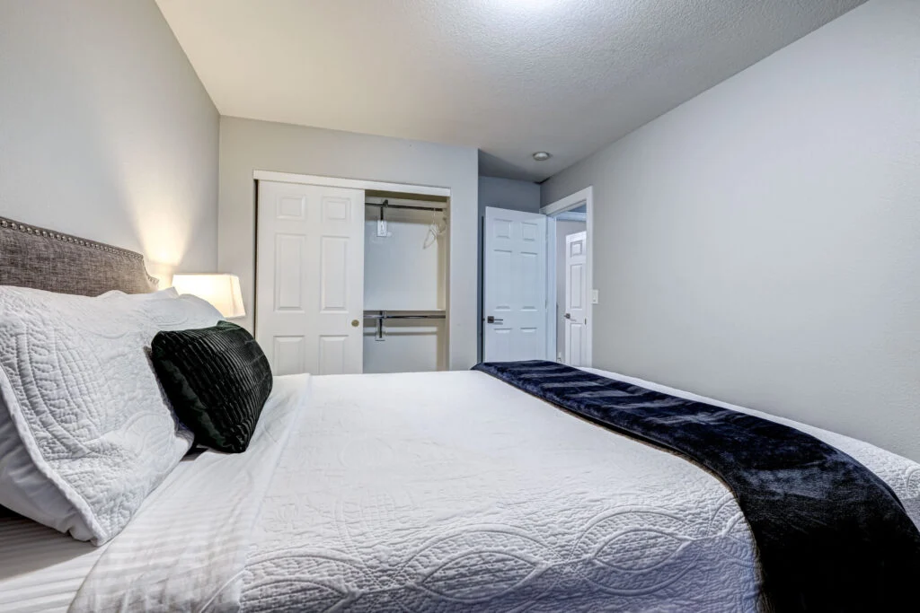 5204 S Auburn Pl Kennewick-32