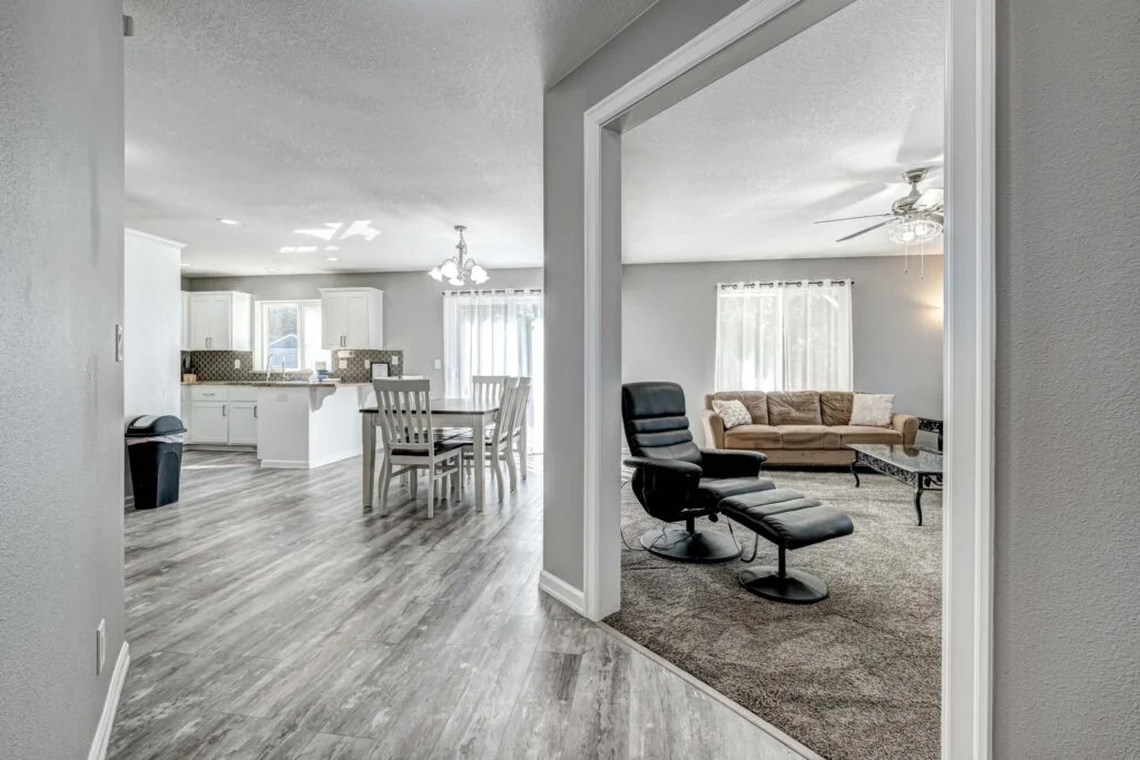5204 S Auburn Pl Kennewick-4