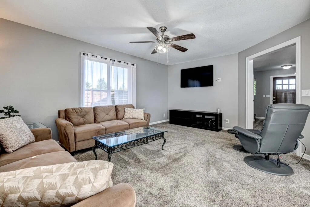 5204 S Auburn Pl Kennewick-6